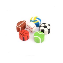 Gomas-de-borrar-deportivas-8-uds-8433584569137-56913