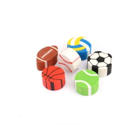 Gomas-de-borrar-deportivas-8-uds-8433584569137-56913