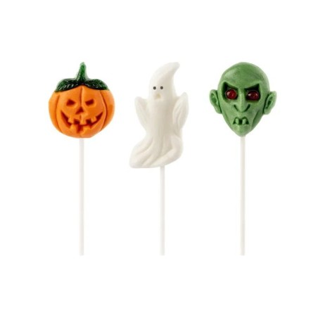 Piruletas-de-halloween-surtidas-25-gr-Precio-unidad-5904555029385-Z1-000