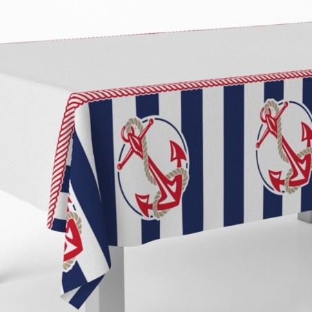 Mantel-marinero-cumpleanos-120x180-cm-8435708115596-CV21463