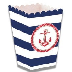 Caja-alta-para-decoracion-marinera-5x12x8-cm-unidad-8423138548978-CV21473