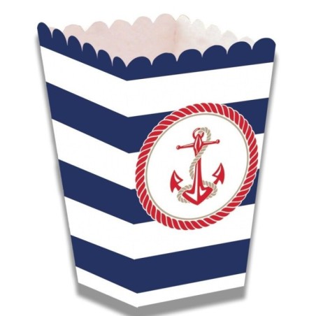 Caja-alta-para-decoracion-marinera-5x12x8-cm-unidad-8423138548978-CV21473