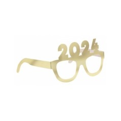 Gafas-2024-oro-y-plata-4-uds-11179504183-50418