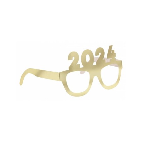 Gafas-2024-oro-y-plata-4-uds-11179504183-50418