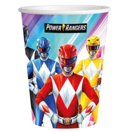 Vasos-Power-Rangers-8-uds-8435743001564-BS10157