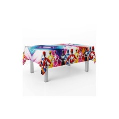Mantel-Power-Rangers-cumpleanos-120x180-cm-8435743001588-BS10159