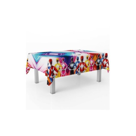 Mantel-Power-Rangers-cumpleanos-120x180-cm-8435743001588-BS10159