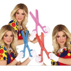 Tijeras-gigantes-39-cm-colores-surtidos-8434077169957-16995