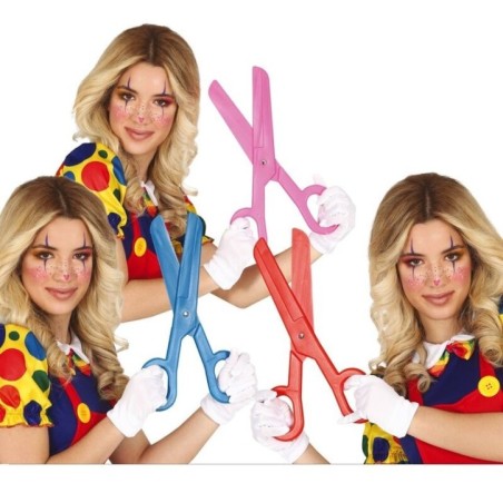 Tijeras-gigantes-39-cm-colores-surtidos-8434077169957-16995