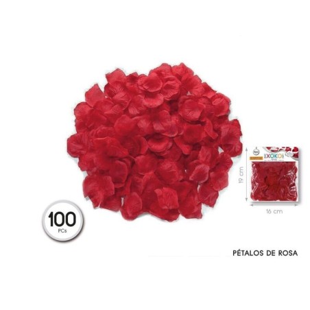 Petalos-de-rosa-rojos-de-tela-100-uds-8433584539321-53932
