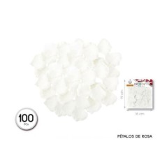 Petalos-de-rosa-blancos-de-tela-100-uds-8433584539345-53934