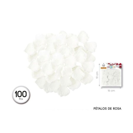 Petalos-de-rosa-blancos-de-tela-100-uds-8433584539345-53934