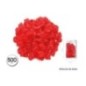 Petalos-de-rosa-rojos-de-tela-500-uds-8433584555345-55534