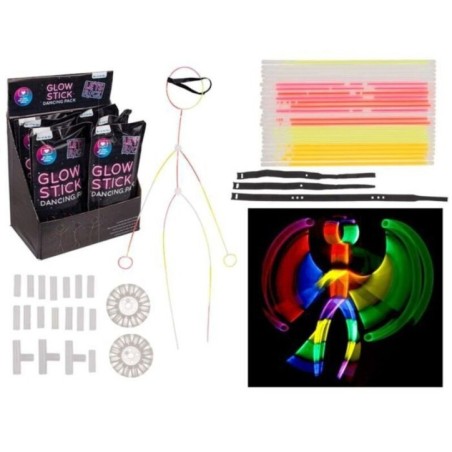 Set-disfraz-fluorescente-neon-hombre-palo-4029811460724-OB900976