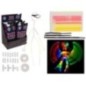 Set-disfraz-fluorescente-neon-hombre-palo-4029811460724-OB900976