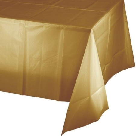 Mantel-oro-dorado-de-plastico-reusable-274x137-cm-39938512309-CC332523