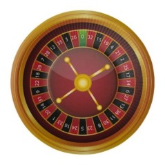 Platos-Ruleta-casino-8-uds-de-18-cm-8423138548428-CV21209