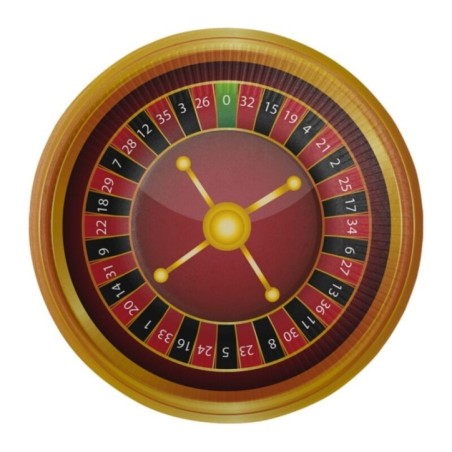Platos-Ruleta-casino-8-uds-de-18-cm-8423138548428-CV21209