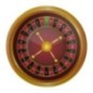 Platos-Ruleta-casino-8-uds-de-18-cm-8423138548428-CV21209