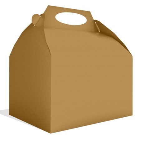 Caja-carton-para-detalles-oro-20x16x11-cm-unidad-8435708119211-CV23455