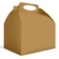 Caja-carton-para-detalles-oro-20x16x11-cm-unidad-8435708119211-CV23455