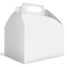 Caja-carton-para-detalles-blanca-20x16x11-cm-unidad-8435708119341-CV23468