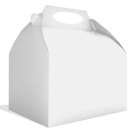 Caja-carton-para-detalles-blanca-20x16x11-cm-unidad-8435708119341-CV23468