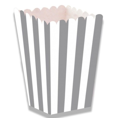 Caja-palomitas-Plata-alta-5x5x12-cm-unidad-8435708119358-CV23469