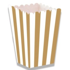 Caja-palomitas-Oro-alta-5x5x12-cm-unidad-8435708119365-CV23470