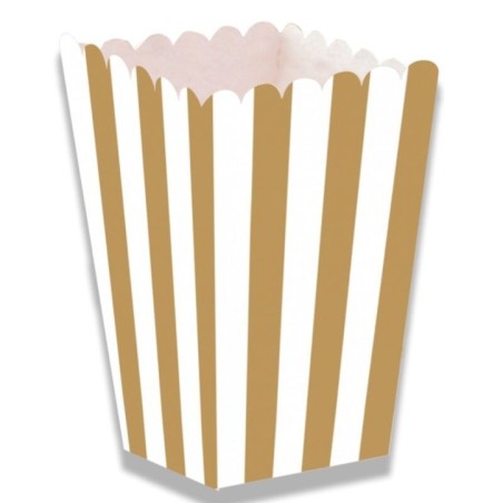 Caja-palomitas-Oro-alta-5x5x12-cm-unidad-8435708119365-CV23470