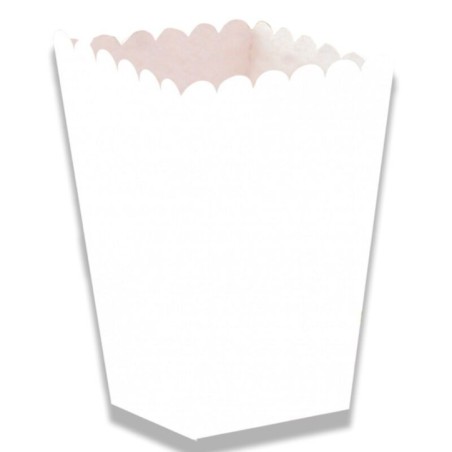 Caja-palomitas-Blanca-alta-5x5x12-cm-unidad-8435708119495-CV23483
