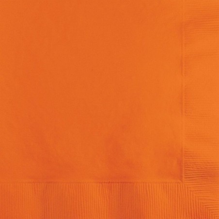 Servilletas-Naranjas-20-uds-de-25-cm-8435708100127-CV40123