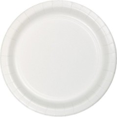 Platos-blancos-8-uds-de-18-cm-8423138540172-CV40172