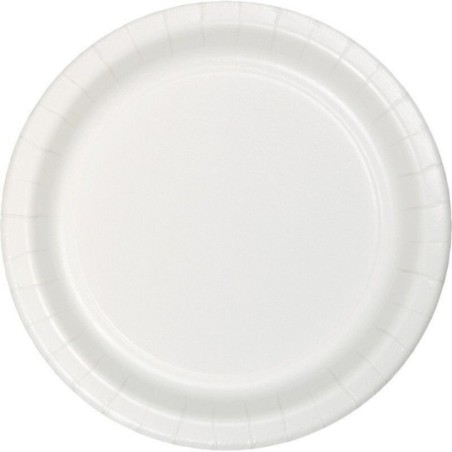 Platos-blancos-8-uds-de-18-cm-8423138540172-CV40172