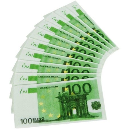 Servilletas-Billete-de-100-Euros-casino-10-uds-33-cm-8714572225601-FC22560
