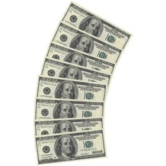 Servilletas-Billete-de-100-Dolares-casino-10-uds-33-cm-8714572225618-FC22561