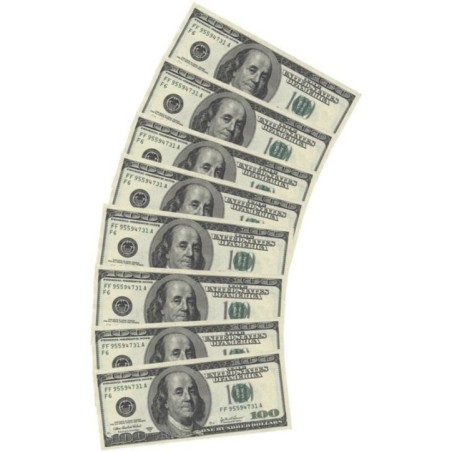 Servilletas-Billete-de-100-Dolares-casino-10-uds-33-cm-8714572225618-FC22561