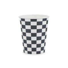 Vasos-cumpleanos-racing-cuadros-negros-y-blancos-6-uds-5904555026261-KPP74
