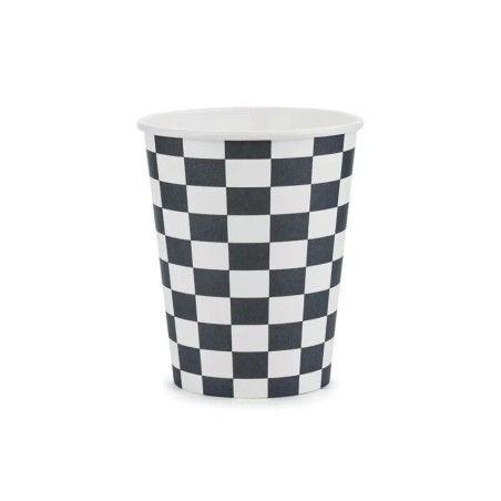 Vasos-cumpleanos-racing-cuadros-negros-y-blancos-6-uds-5904555026261-KPP74
