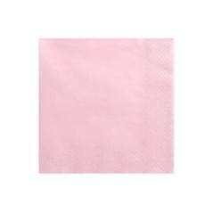 Servilletas-rosa-claro-20-uds-33-cm-3-capas-5902230745704-SP33-1-081J