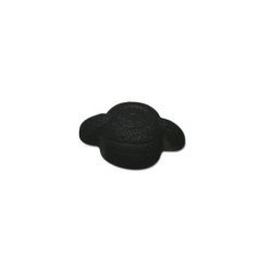 Montera-torero-flocada-negra-adulto-8422935551099-55107