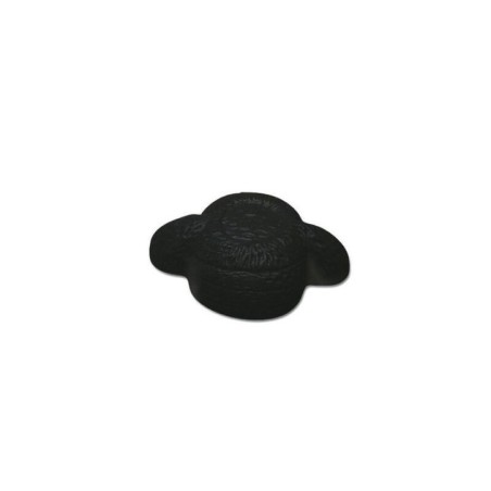 Montera-torero-flocada-negra-adulto-8422935551099-55107