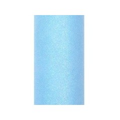 Tul-azul-con-purpurina-rollo-9mtx15-cm-5901157451828-TIUG15-011