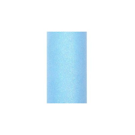Tul-azul-con-purpurina-rollo-9mtx15-cm-5901157451828-TIUG15-011