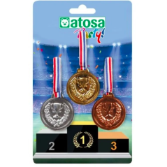 Medallas-para-campeonato-oro-plata-y-bronce-8422259399179-39917