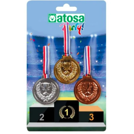 Medallas-para-campeonato-oro-plata-y-bronce-8422259399179-39917