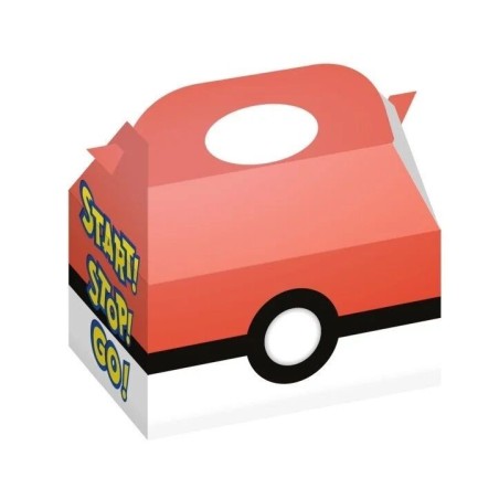 Cajas-regalo-cuches-pokemon-16x16x10-cm-12-uds-8436583381915-38191
