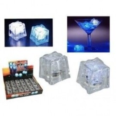 Cubitos-con-luz-led-intermintente-35-cm-4029811290079-90/0948