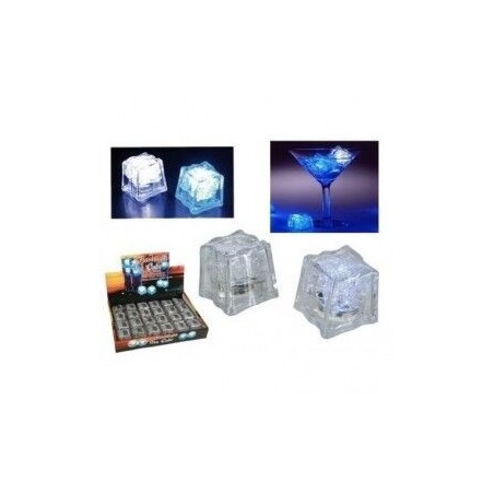 Cubitos-con-luz-led-intermintente-35-cm-4029811290079-90/0948