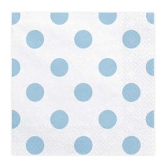 Servilletas-blancas-lunares-azules-33x33-cm-20-uds-5902230750838-SP33-27-011J